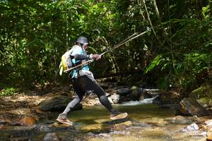 BIB: 
                            <button type="button" onclick="openModal(21852350)" class="btn btn-primary btn-sm float-right btn-popup" data-toggle="modal" data-target=".modal-high-quality">
                        <i class="fas fa-shopping-cart"></i> Add to Cart
                    </button>
                                            <button type="button" onclick="isThisMe(21852350, true)" class="btn btn-success btn-sm float-right btn-popup btn-isme hidden" data-toggle="tooltip" data-placement="bottom" title="นี่คือรูปของคุณใช่ไหม คลิกที่นี่เพื่อเอาเข้าอัลบั้ม">
                        <i class="fas fa-plus"></i> Add to album
                    </button>
                    <button type="button" onclick="isThisMe(21852350, false)" class="btn btn-warning btn-sm float-right btn-popup btn-isnotme hidden">
                        <i class="fas fa-ban"></i> Remove from album
                    </button>